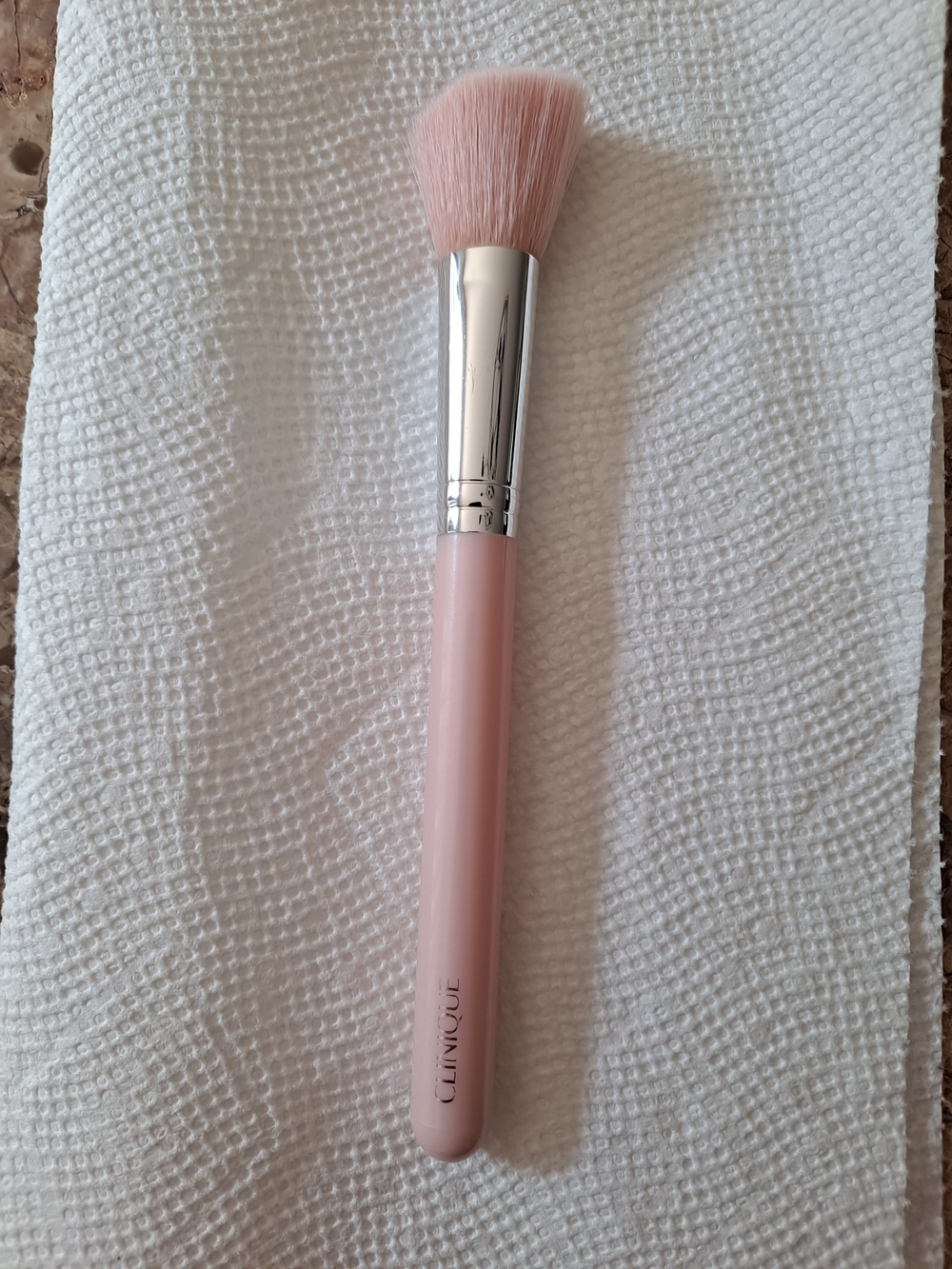 Clinique Angled Contour Brush